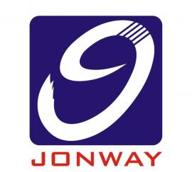 Logo de jonway