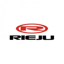 Logo de rieju