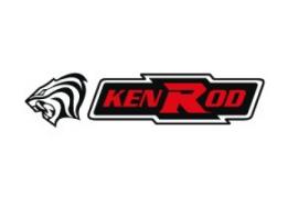 Logo de kenrod