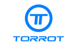 Logo de torrot